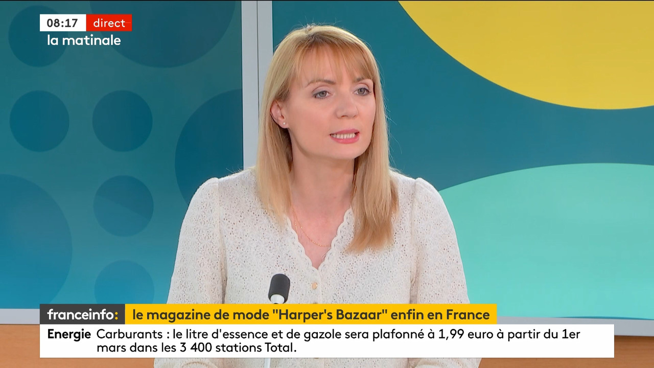 La matinale 2023_02_23_06_58_00.ts_snapshot_22.36.448