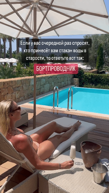 An9Z_sRacoqBv3dO-6eEzb6qaIWSphRSwBjGDITp117st7IQXea_Yaa8VN2hRE_Sa5g_LpmlBAxTKS-mmlCoOKdm_1