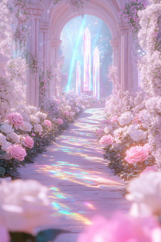 pink-crystals-9281451-1280.png