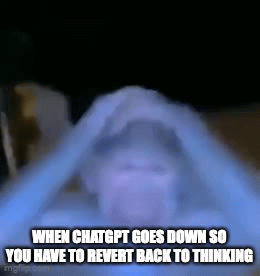 a262ht.gif