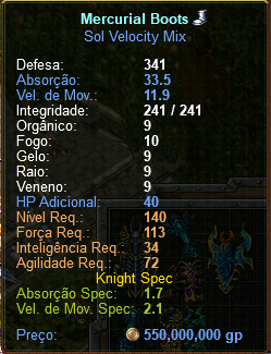Captura-de-tela-2025-04-25-224011.png