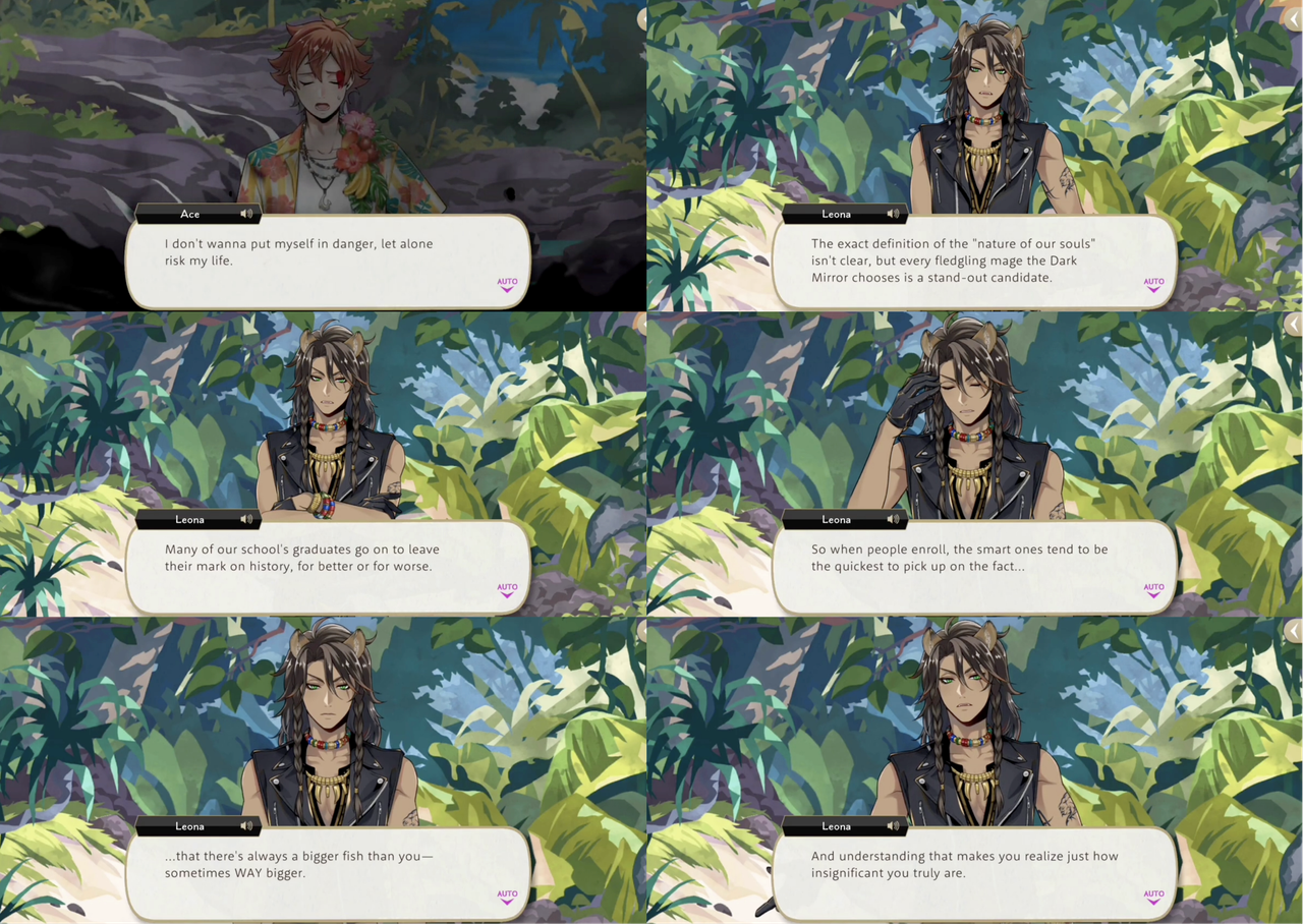 Screenshot 2025 11 09 at 19 34 34