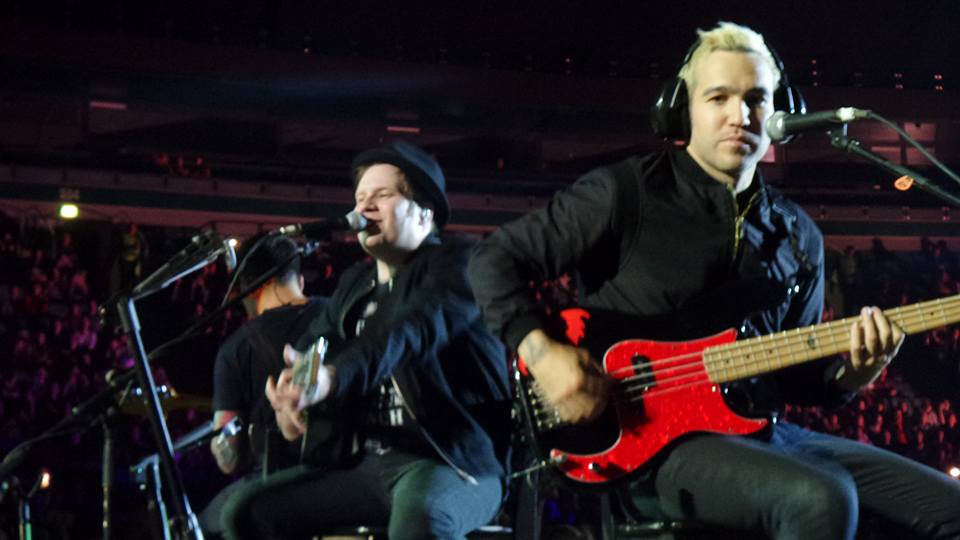 falloutboy