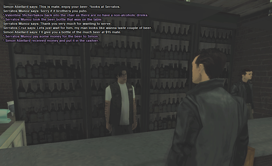 SSRP-Caspian-bar-2.png