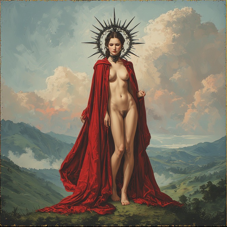 breathtaking-illustration-of-h-(3)