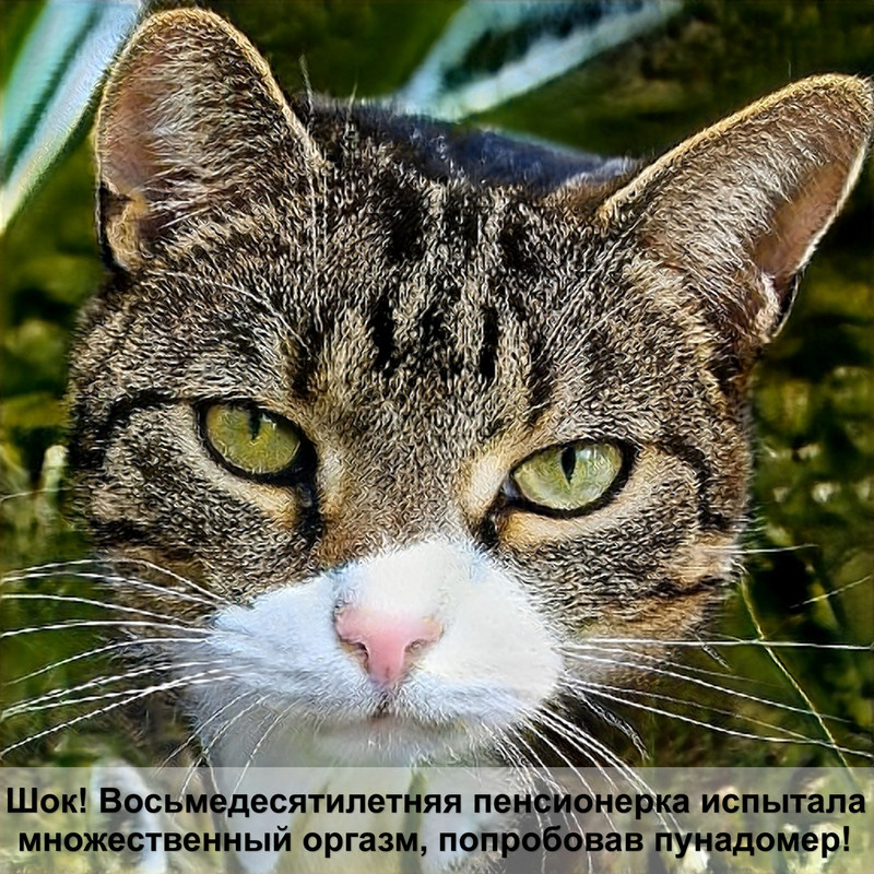 кошки бенгальской породы фото