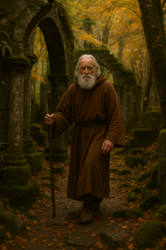 file 0000000046c062438c2f8fc9495132f3