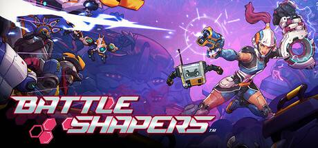 Battle-Shapers.jpg