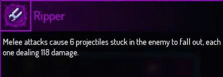 z6752281399111_fe54b365dd76a025ecb8fe0b260d5d8b