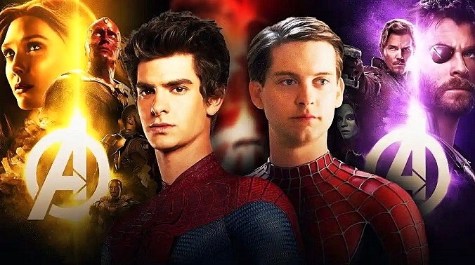 AVENGERS-3-FOTOR.jpg