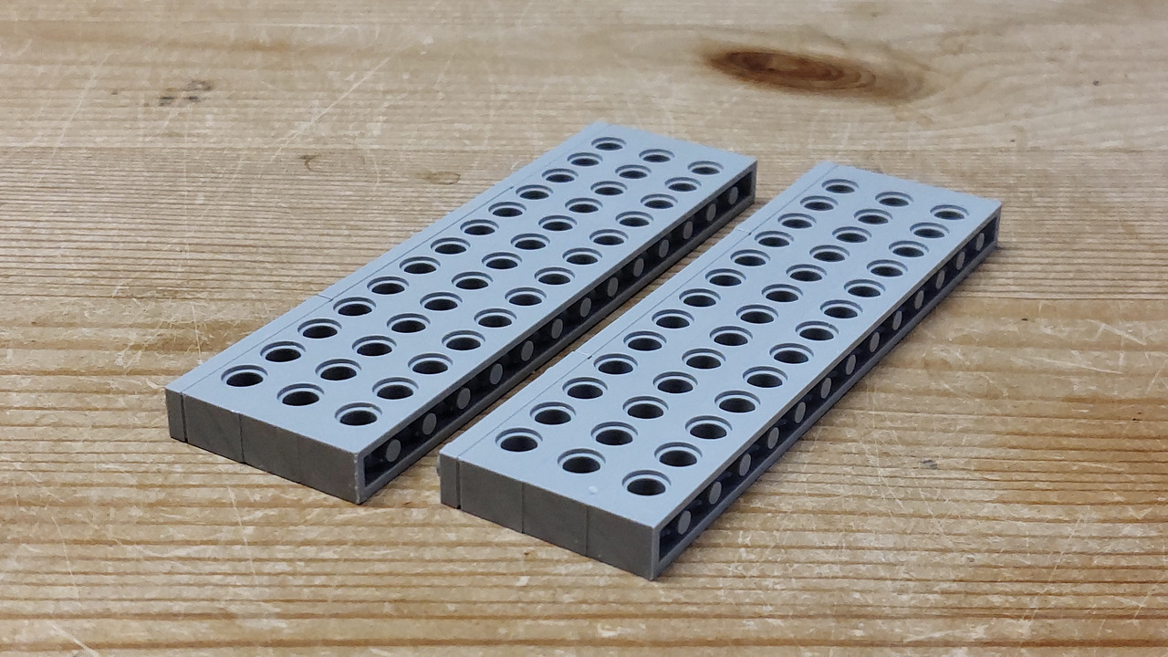 B47B5C35_8201_464C_82F0_05A9F994C4F92026