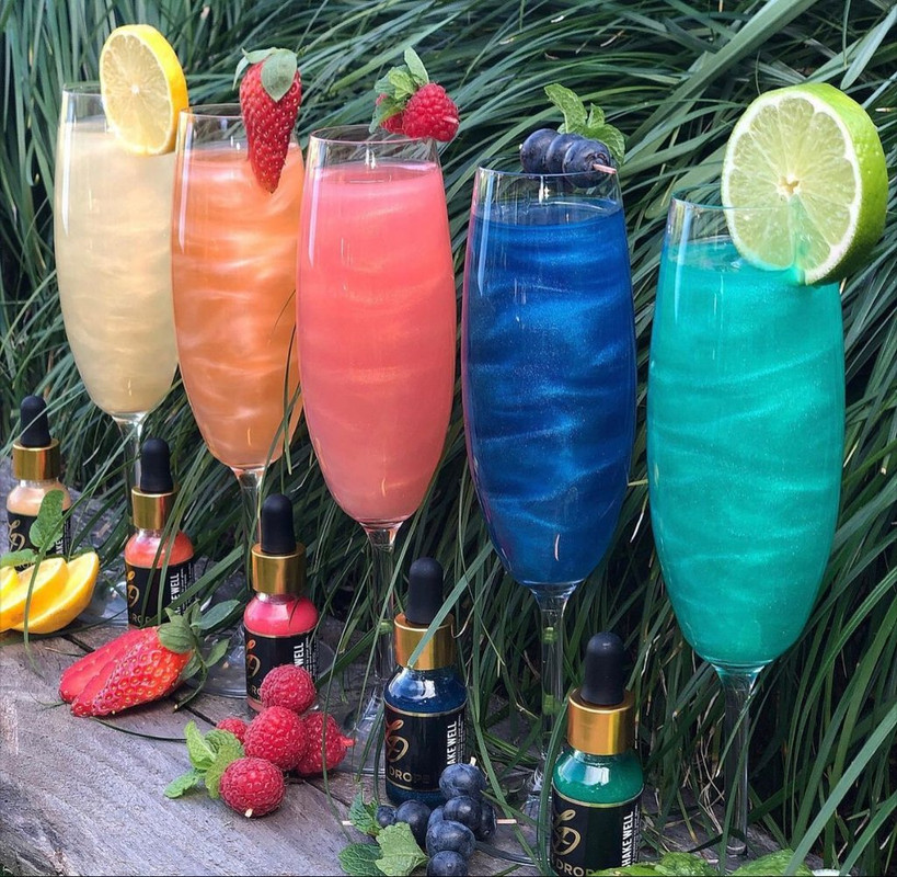 multi-cocktail-drinks.jpg