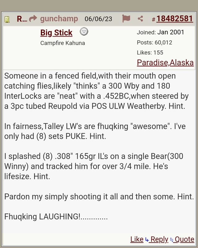 Screenshot_20240910-095216~2