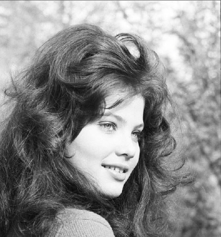 ornella_muti_c06