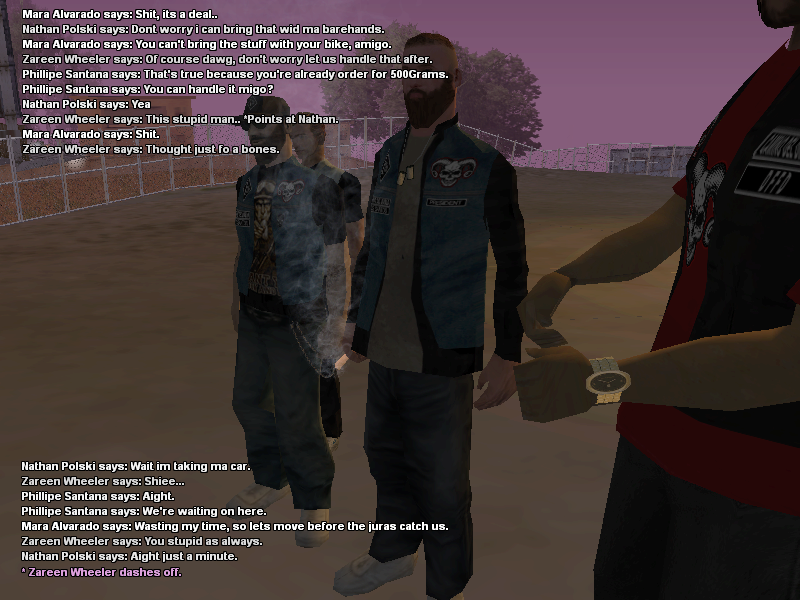 DEALING2.png