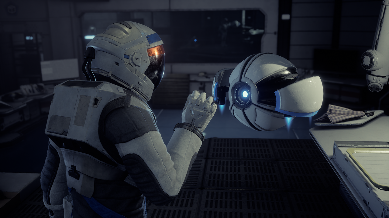Deliver-us-the-Moon-64bit-3-1-2025-16-37-21.png