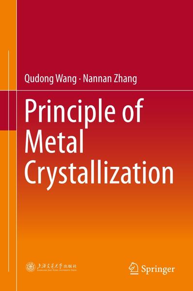[Kép: Zhang-N-Principle-Of-Metal-Crystallization-2026.jpg]
