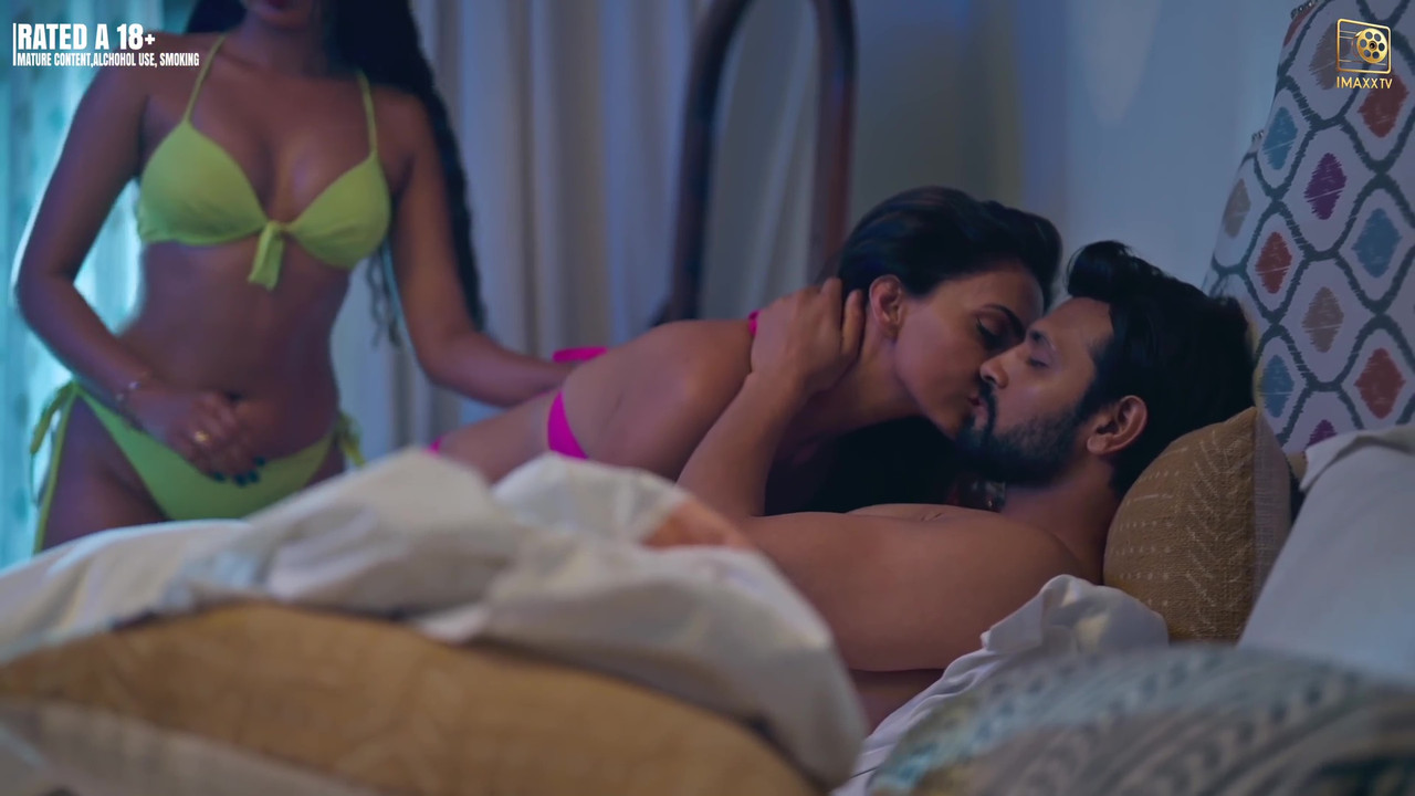 vlcsnap-2025-09-30-13h58m58s554