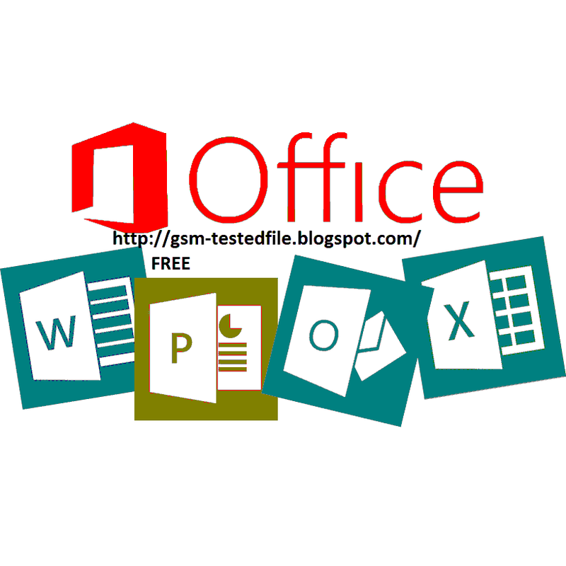  Microsoft Office Professional 2010 Sp2 (32bit-64bit)