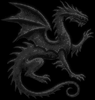 [SIGNATURE] Logos Dragons : Aspirants et Chevaliers/Maîtres Noir3