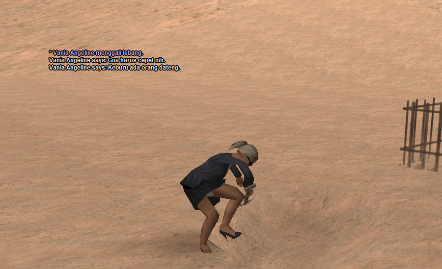 CK9.png