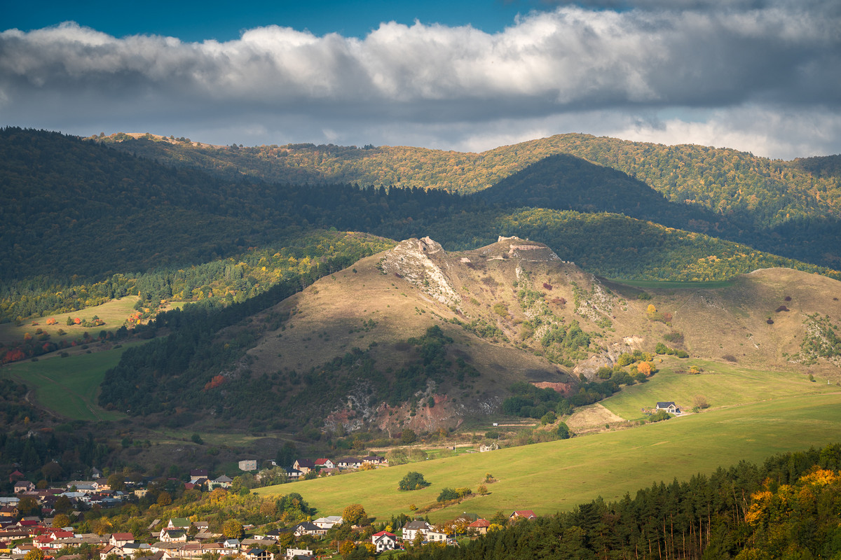 Obrázek