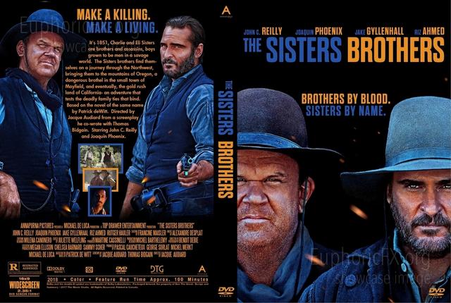 https://i.postimg.cc/j2ptXw2S/filme-actiune-western.jpg