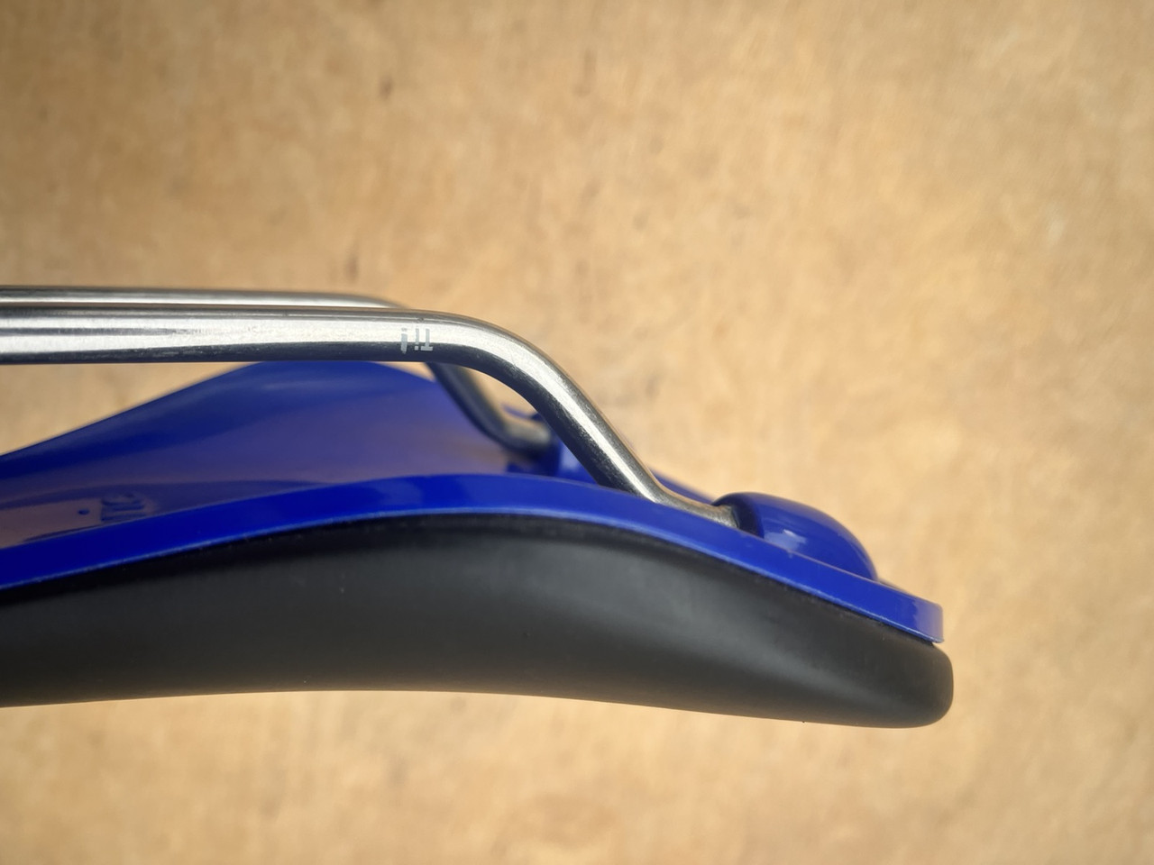 zobrazenna-viber-2026-02-25-15-28-17-573