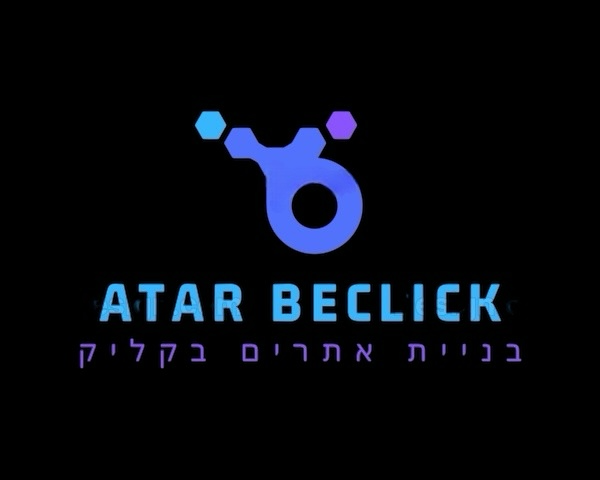 לוגו