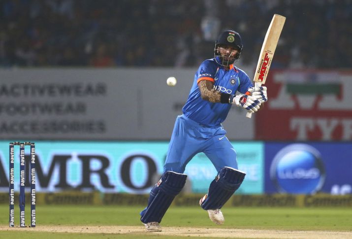 shikhar-dhawan-plays-a-shot-during-their-third-and-final-odi-aga.jpg