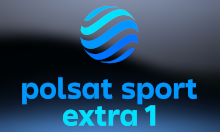 PSE1-Blue-220x132.png