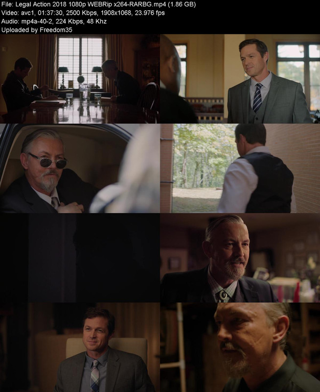 Legal-Action-2018-1080p-WEBRip-x264-RARB