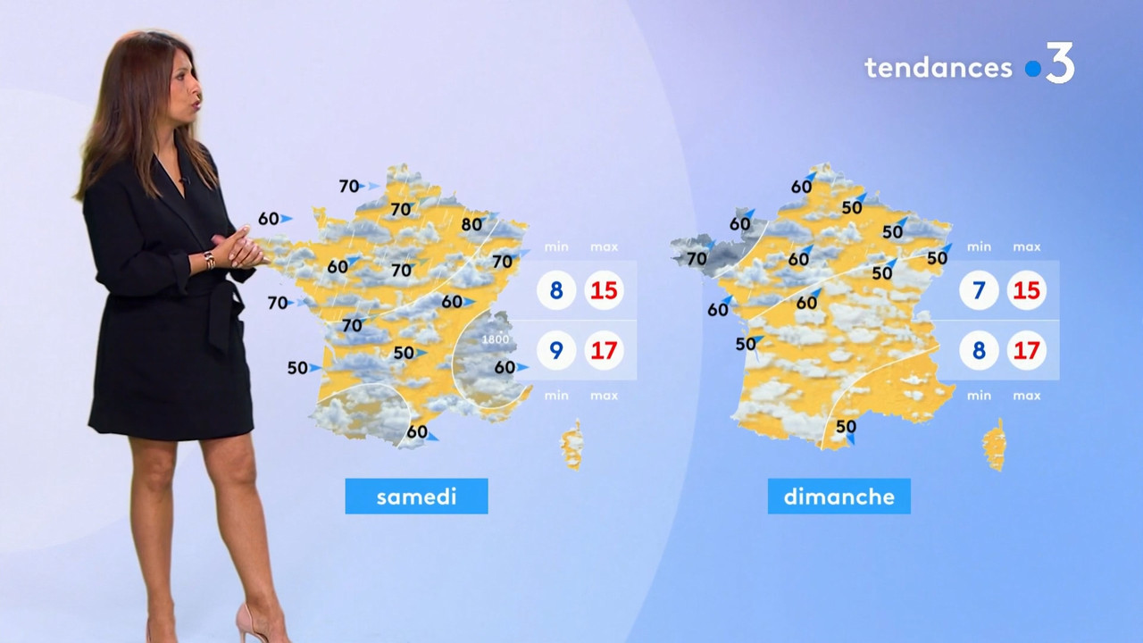 2021-05-20_11_30_Fr3_Meteo.mp4_snapshot_10.21.701
