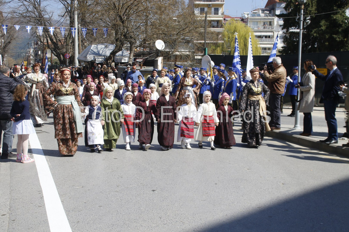 _7D29528 (Αντιγραφή)