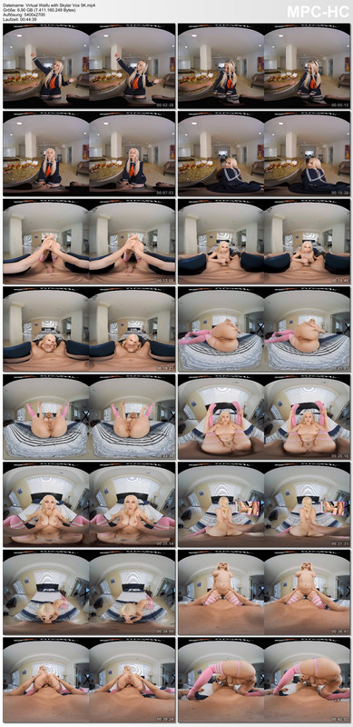 Virtual Waifu with Skylar Vox 5K.mp4_thumbs_[2020.05.16_11.36.44]