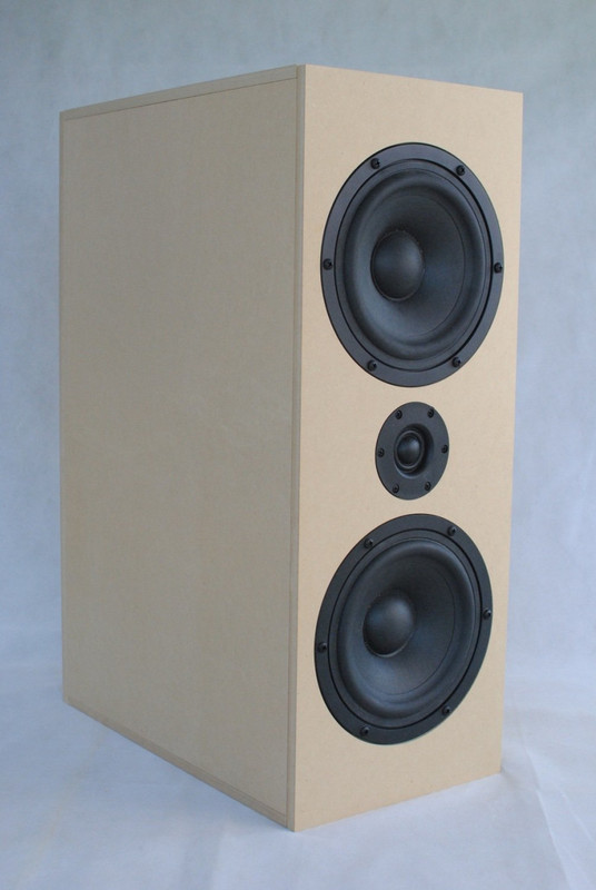 criton 2td 1280x1280