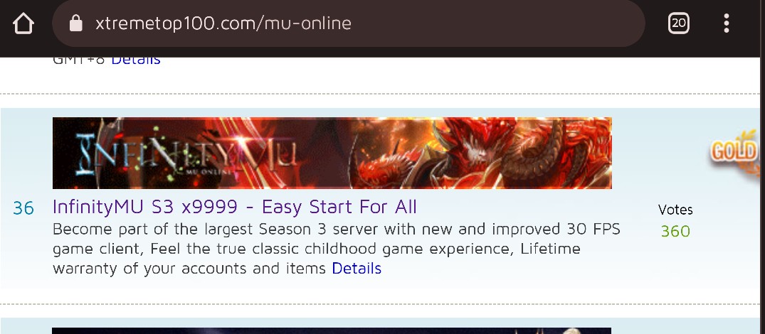 Screenshot-2023-08-10-07-11-11-89-40deb401b9ffe8e1df2f1cc5ba480b12-1.jpg