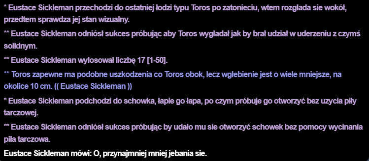 Screenshot-26.png