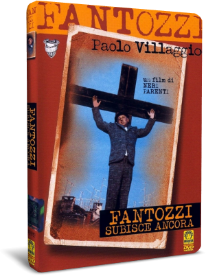 Fantozzi-subisce-ancora.png
