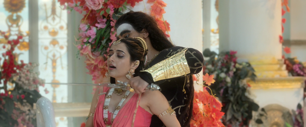 vlcsnap 2026 02 12 15h53m39s297