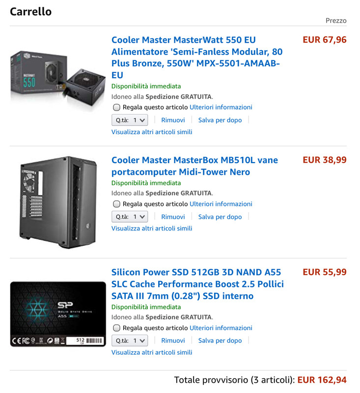 CE8A5BCD-CAE6-4631-AEF5-BF3EF6AA60C5