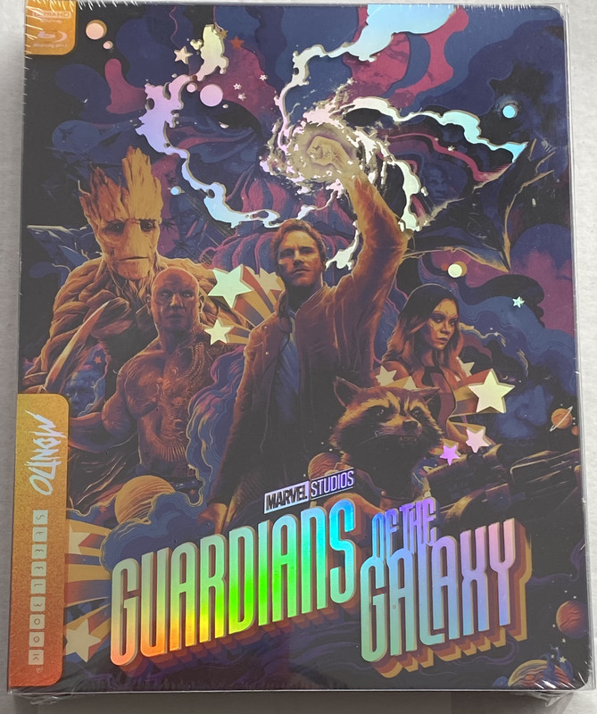 87462929-F328-47FE-8FAA-4D8B34FCB9FE