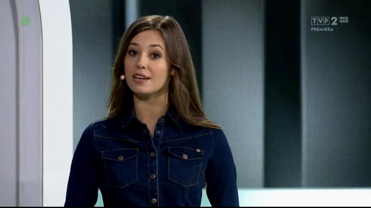 V0323_20180325_230151.mp4_snapshot_16.18_[2018.03.27_02.20.55]