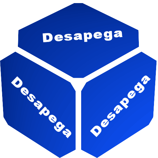 Disa