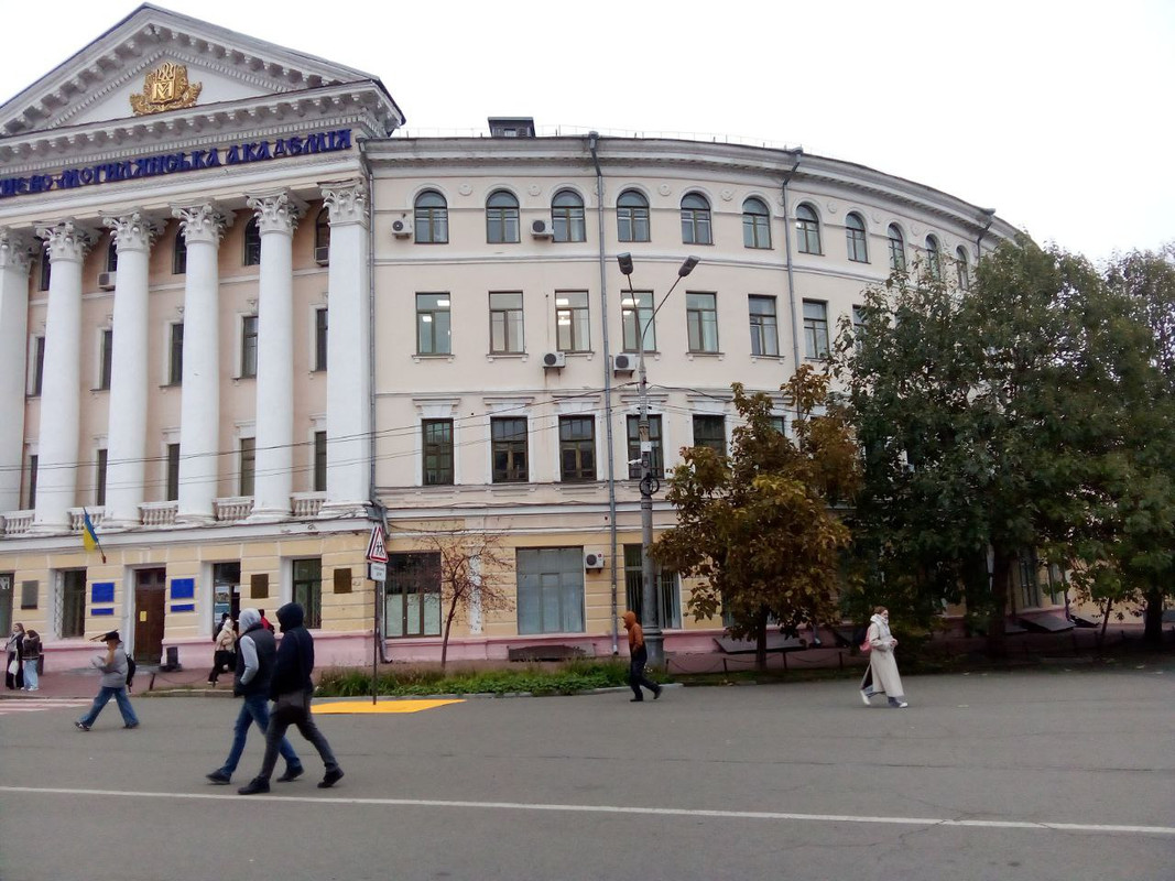 photo_2024-11-12 5.01.06 пп