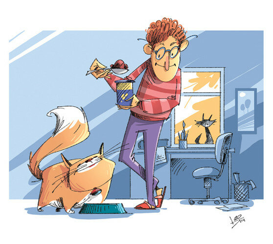 29-Nespravedlivost'