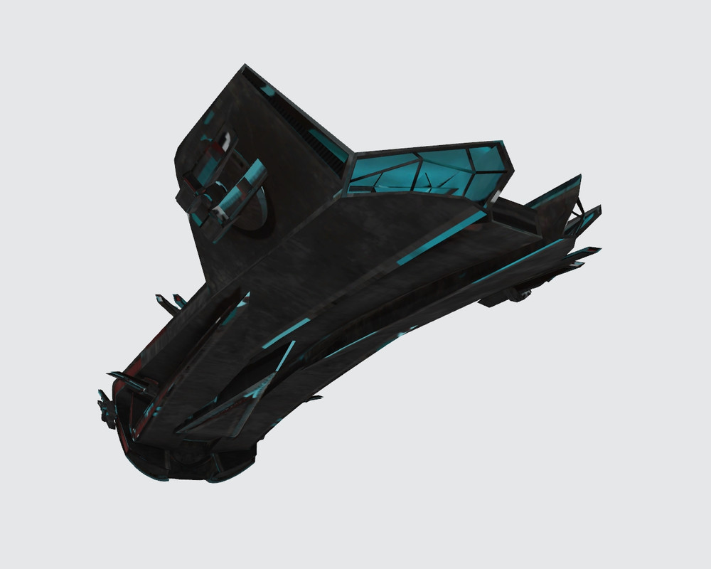 Mantis3