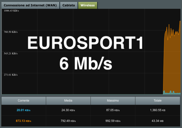 Eurosport1.png