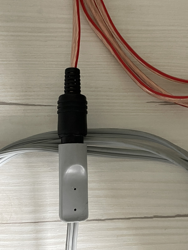 A7AFCAF3-6B3E-4F8D-B3D6-8C58C7D75CA4