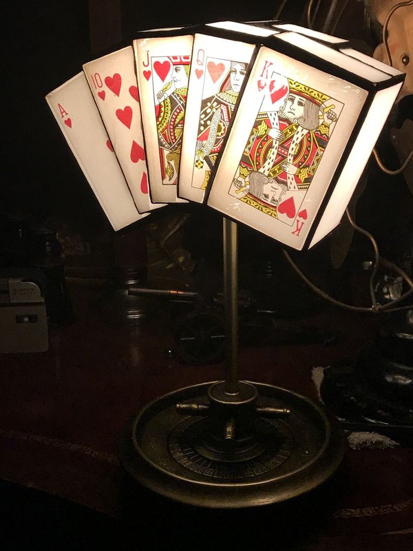 lamp-cards.jpg